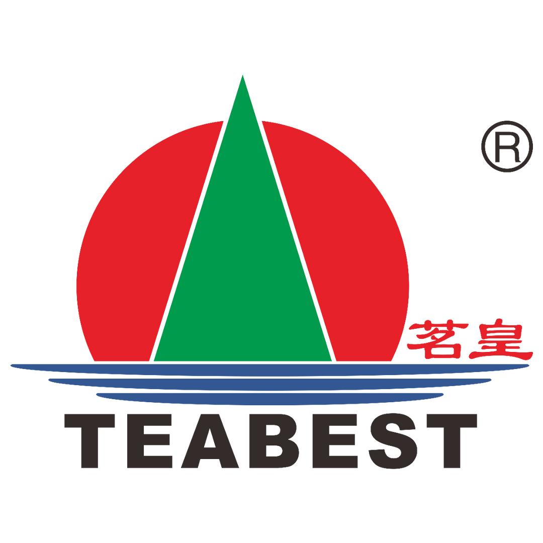 茗皇茶TEABEST