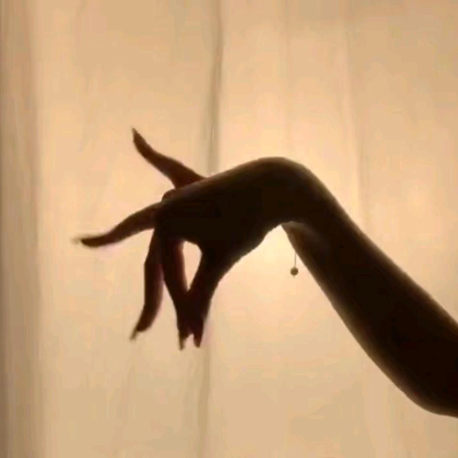 随缘自在