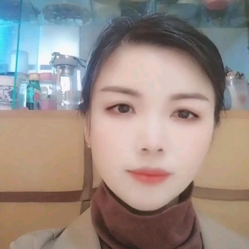玉儿