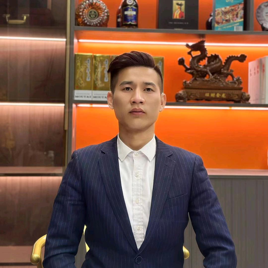 潮汕嘉哥（长沙装修破局）