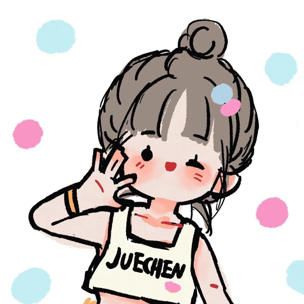 越来越好❤ ( ﹡ˆoˆ﹡ )呱呱