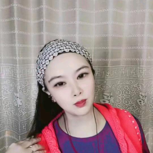 使命召唤