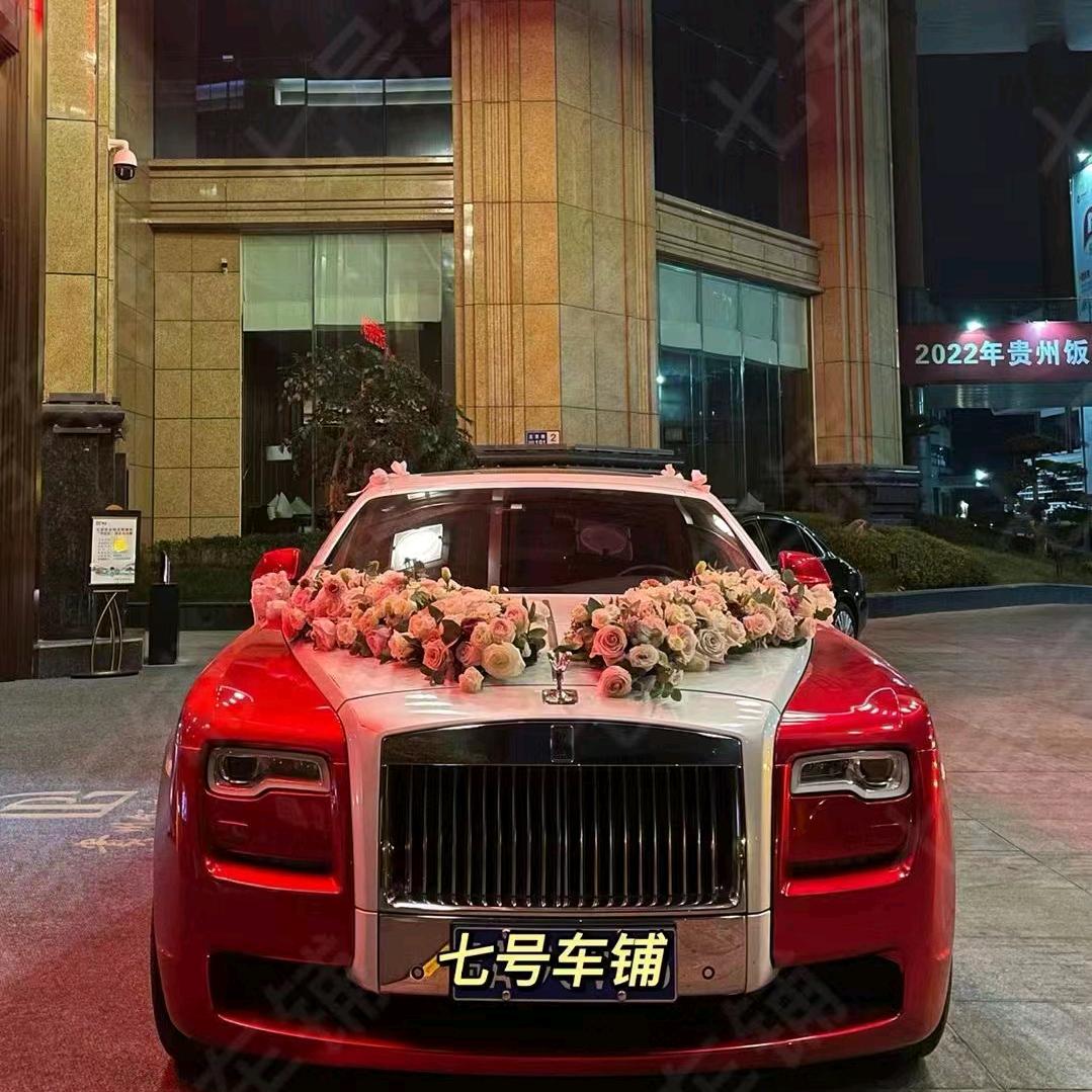 浪迹天涯，四海为家