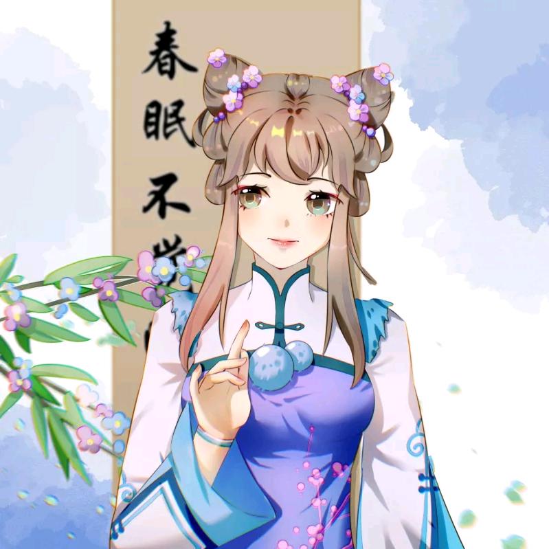 TL橙月