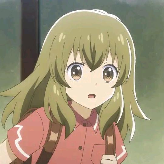 困门永存困门永存