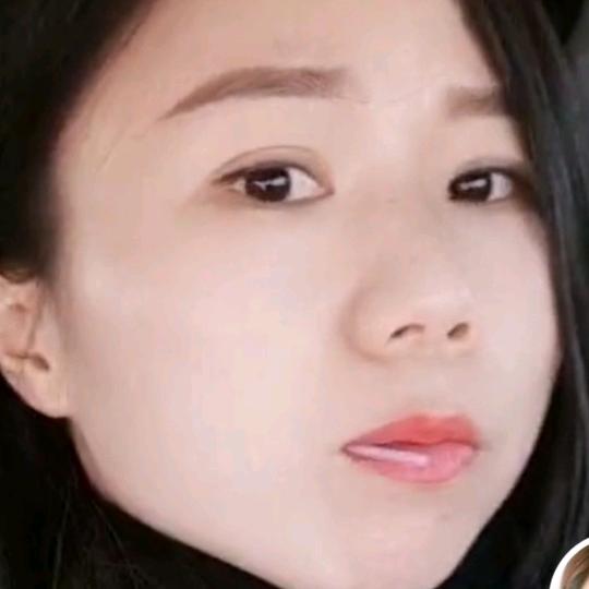 葛妹子