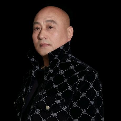 金一号