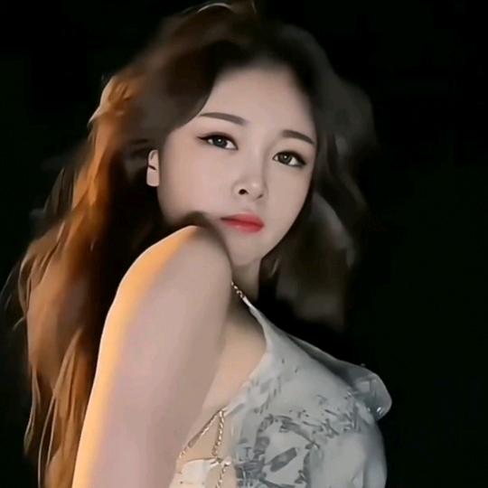 红色🇨🇳时光记忆服饰