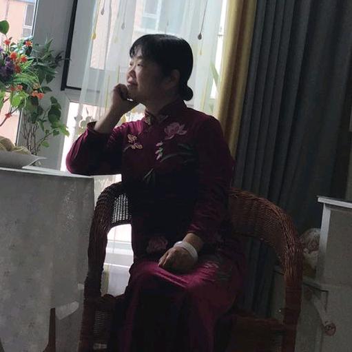 墨雅斋王利华