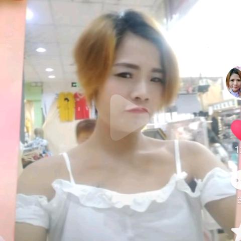 离婚的80后