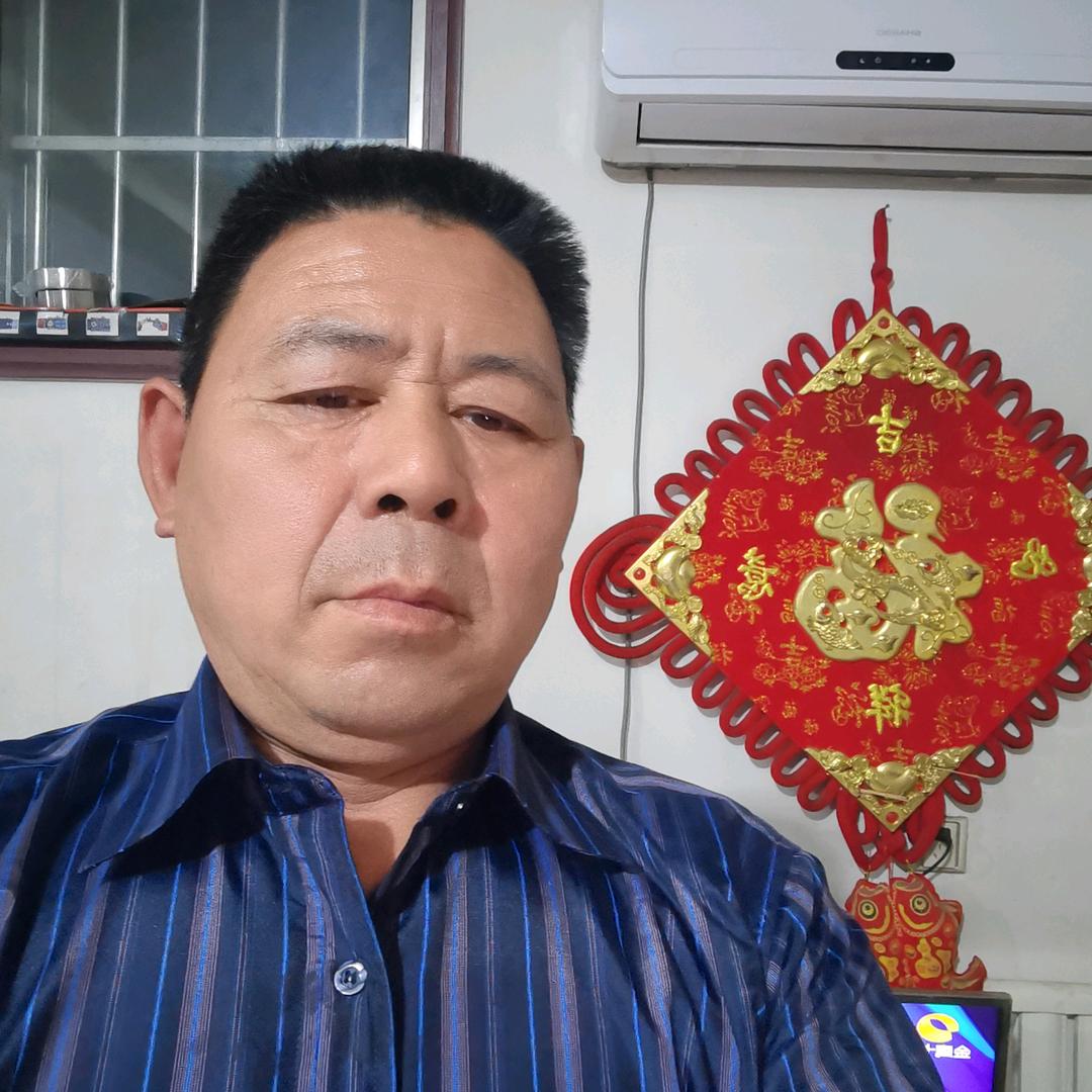 德亮