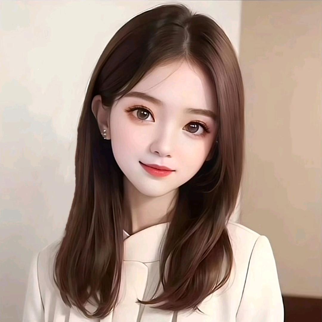 凡凡8634