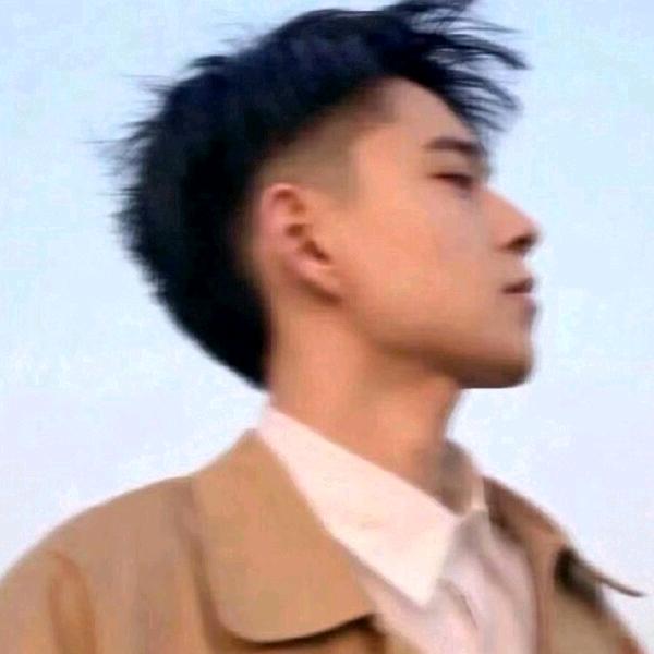 洋洋