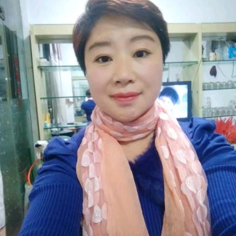 新昌浩妈