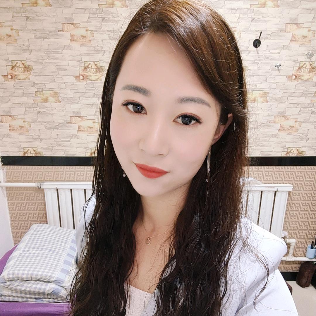 你的丫头
