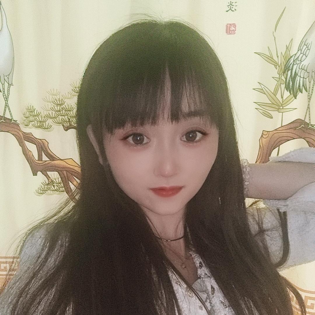 小爱同学😘😘