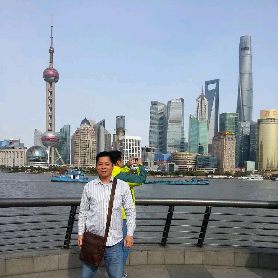 廉江雅迪梁卓庆