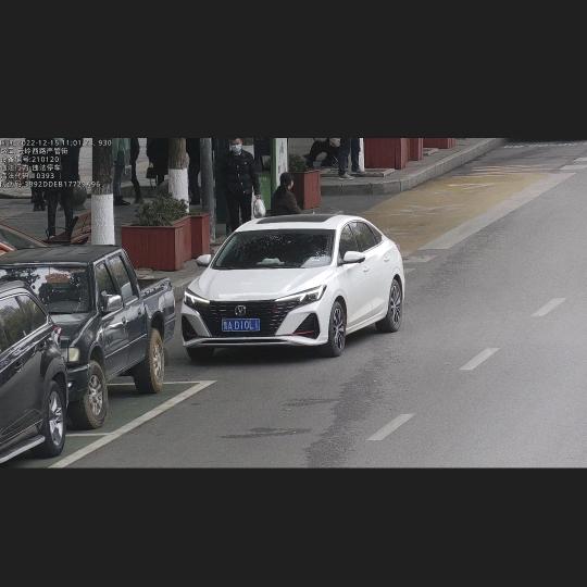 时光不散我不散