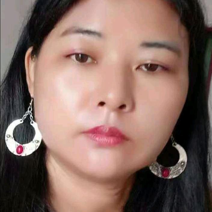 单身汉