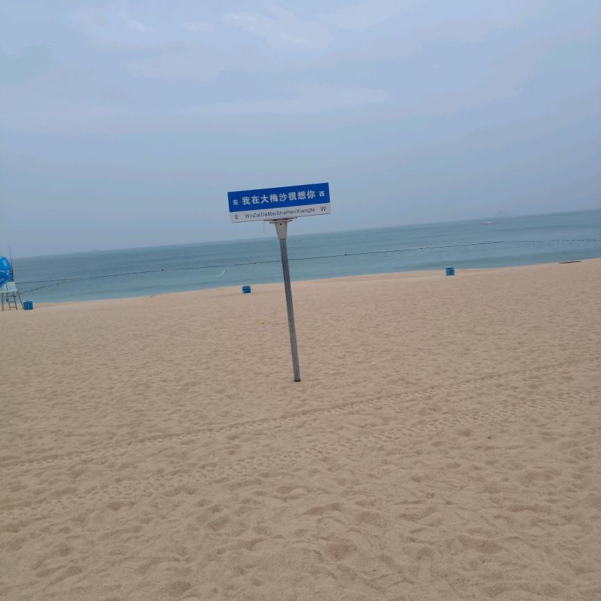 小雪宝贝