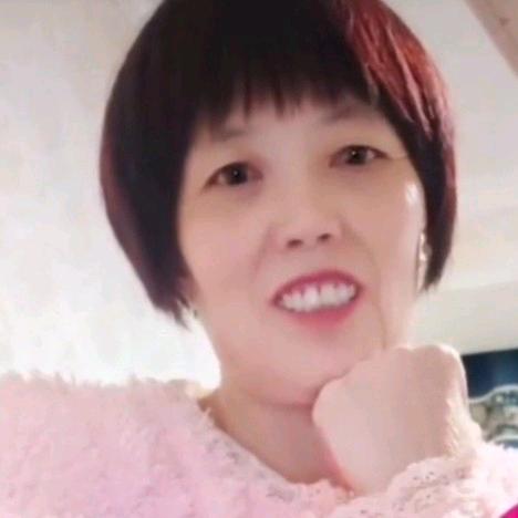陈业平