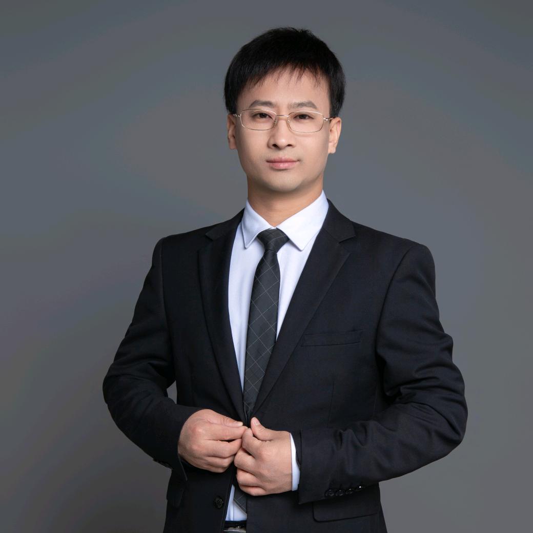 之了课堂高红瑞老师