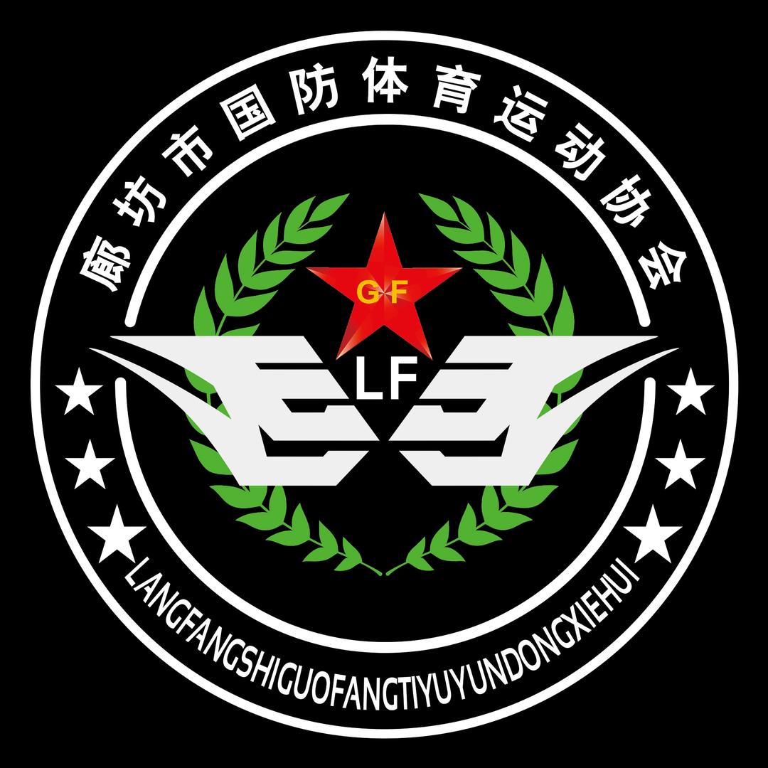 旌旗体育