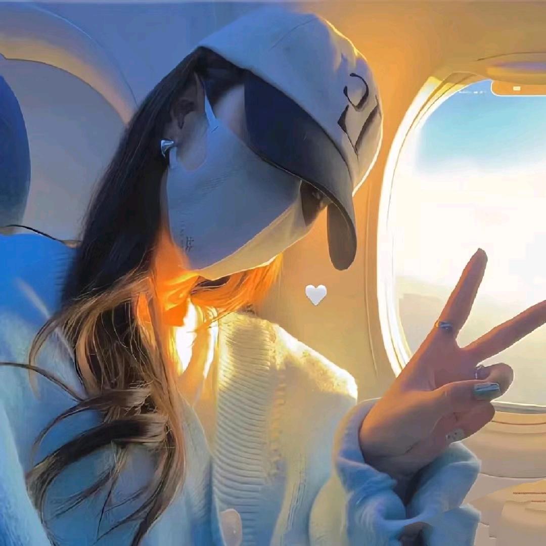 颜颜子(•́ω•̀ ٥)