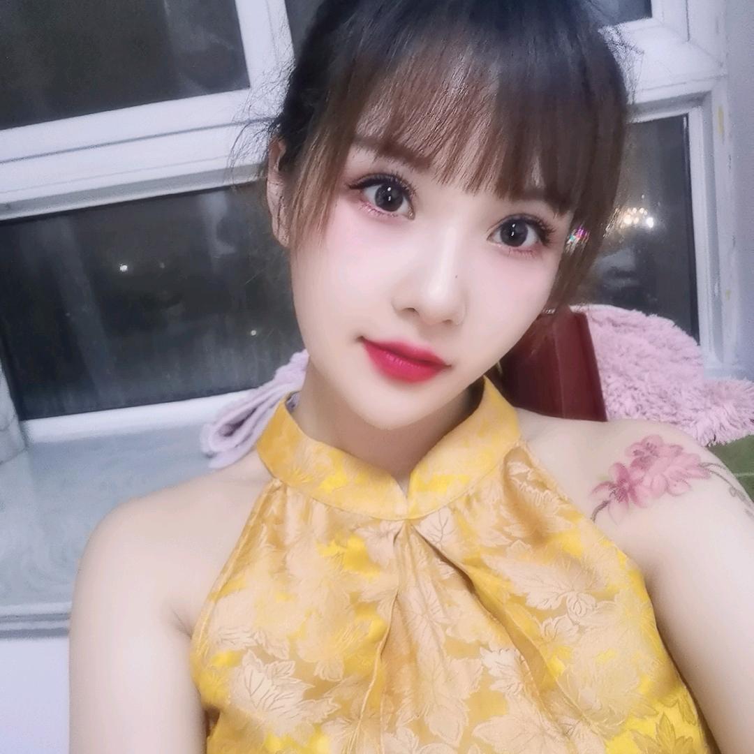 古怪