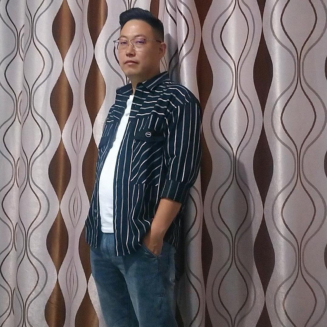 💕唯江💕ℒℴѵℯۣۖ宠李¹³¹⁴