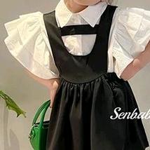 柚子童装1