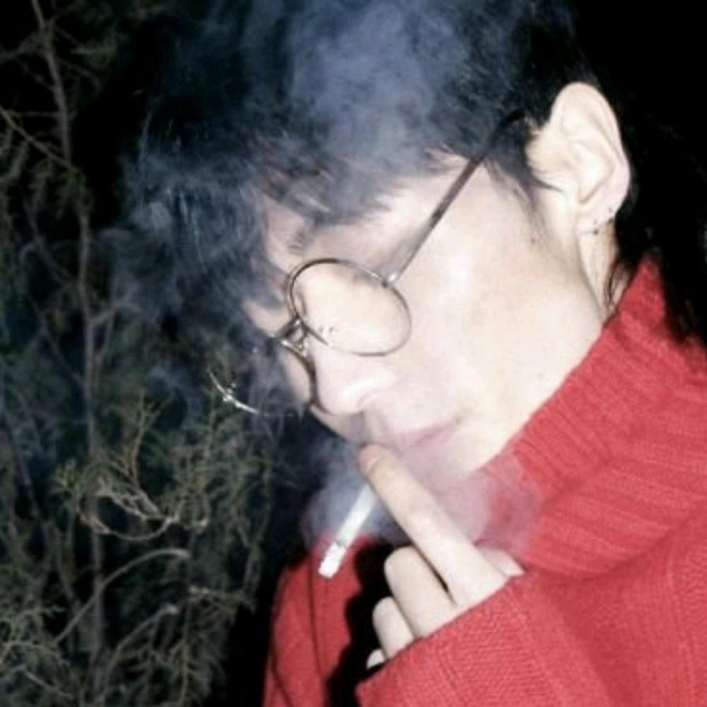 💕心里全是你，想念泛滥成灾！🌊