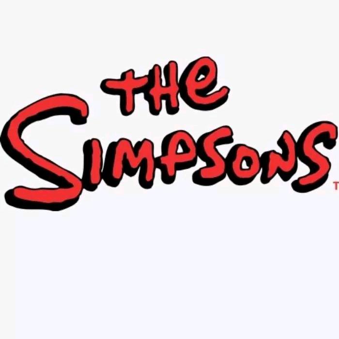 THESIMPSONS潮流女装旗舰店