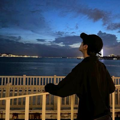 爱你成瘾sunshine