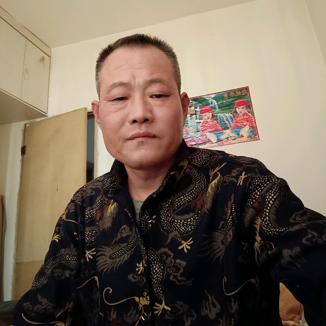 清泉