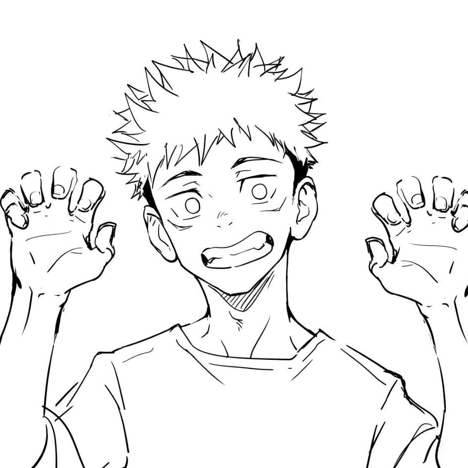 🌈苗条而金牛14🌈