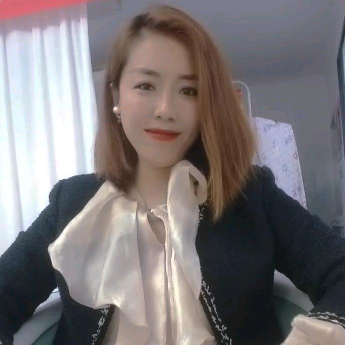 茗涵好物（助力新人）