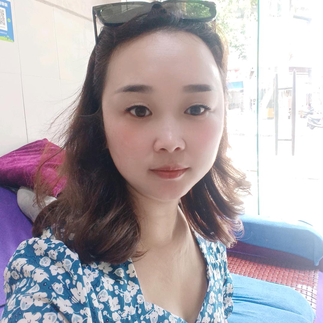 丁香絮语