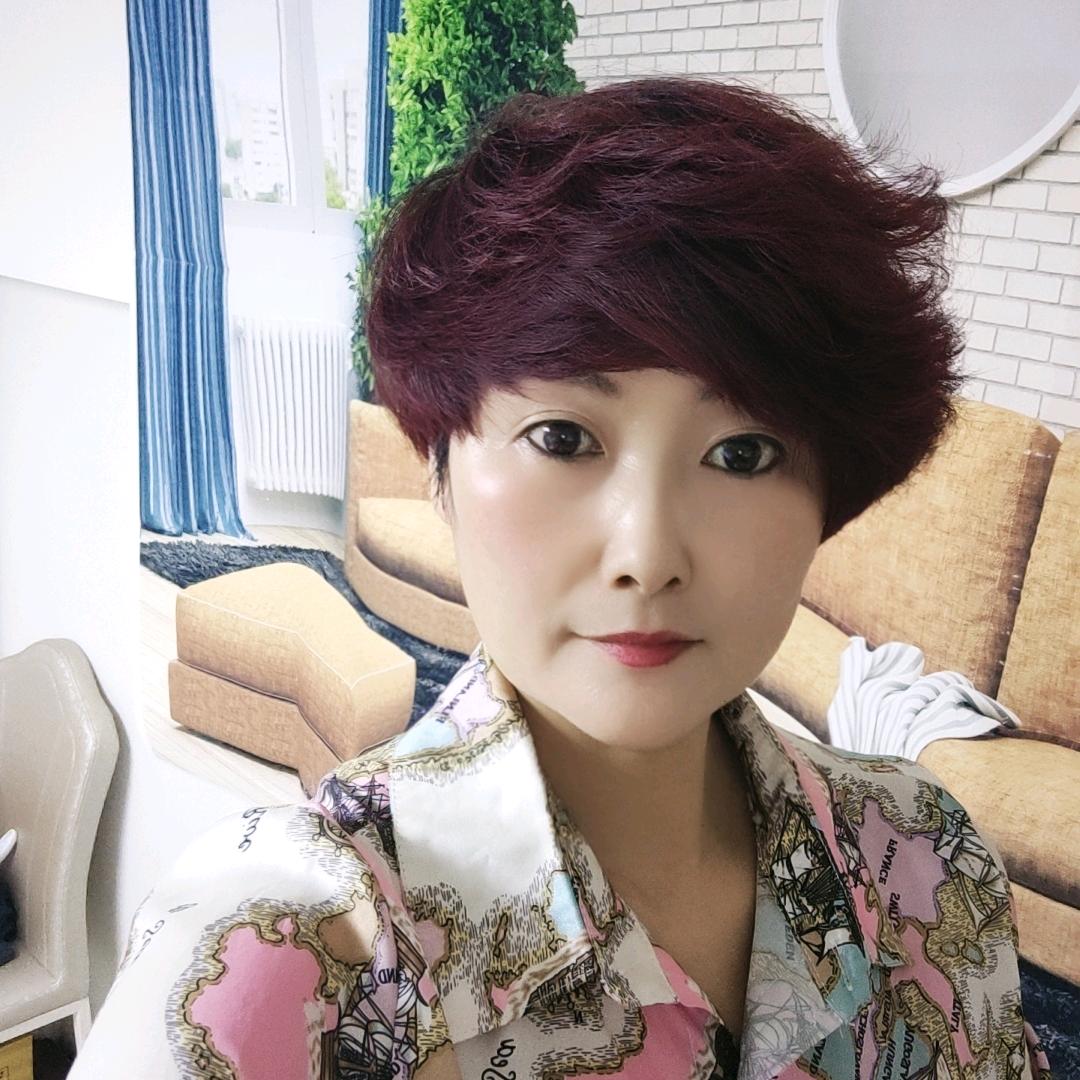 @晴晴