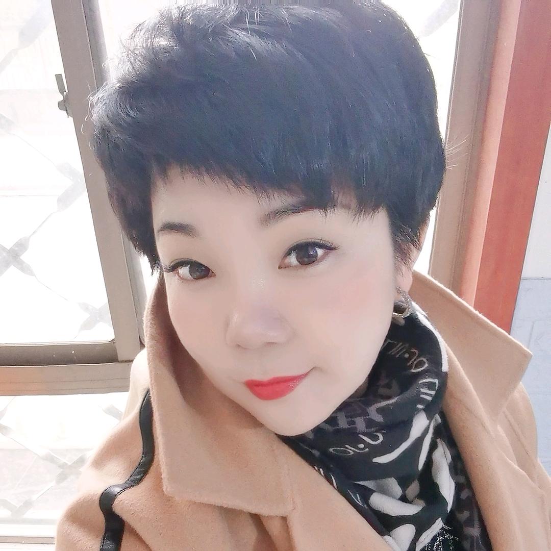 勤勤康唯美