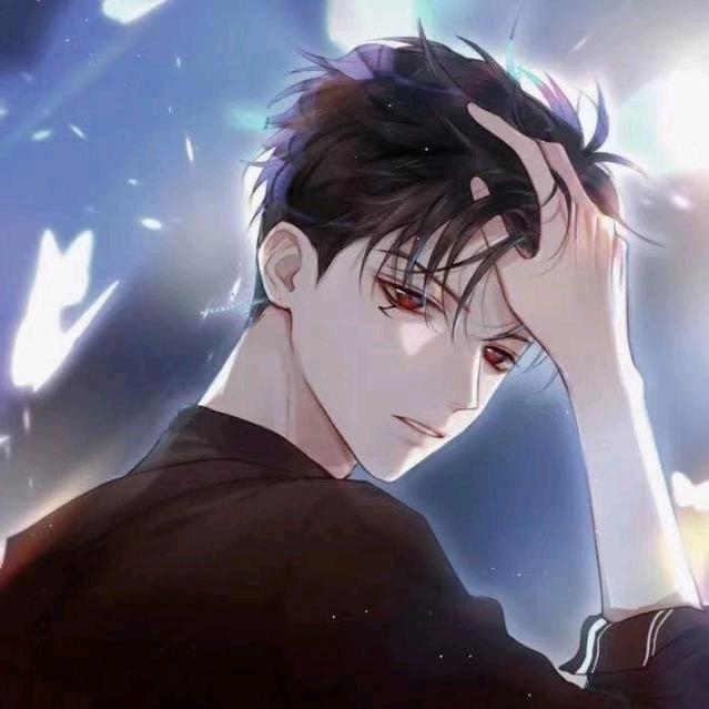 生活平淡无奇