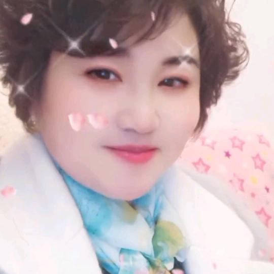 梅梅56688