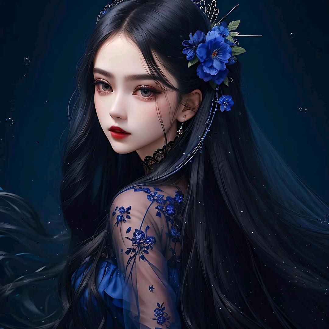 爱不可爱$
