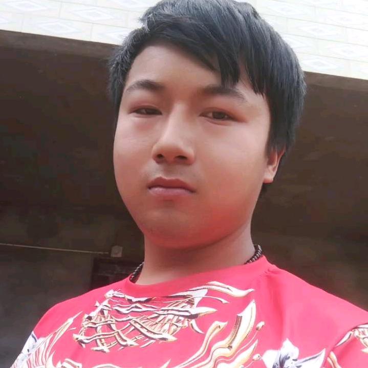 我是羽王哥哥是霸气佛龙天下