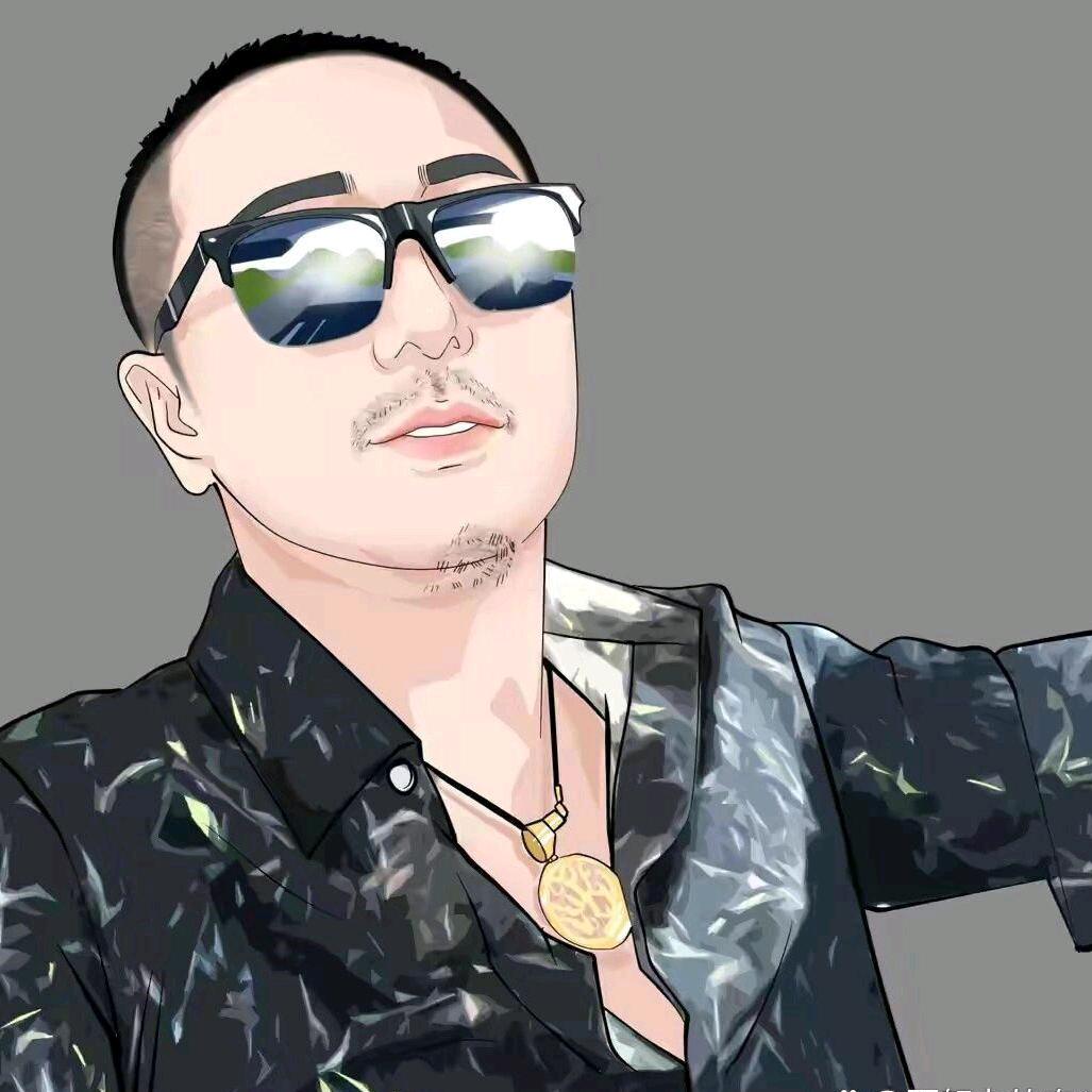 @帅刘搞笑视频（剪辑）