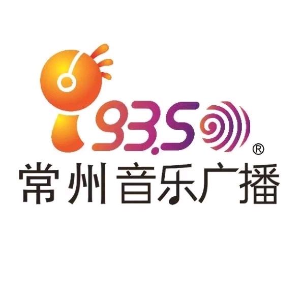 935超声播