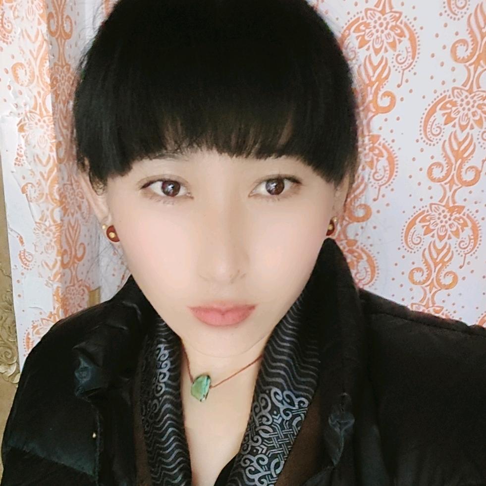 人的心不好测。好好爱自己。