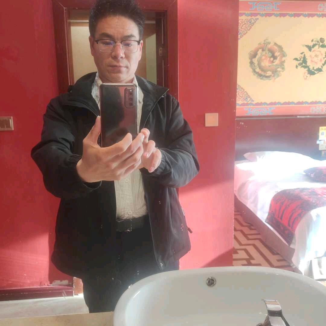 春风十里不青年