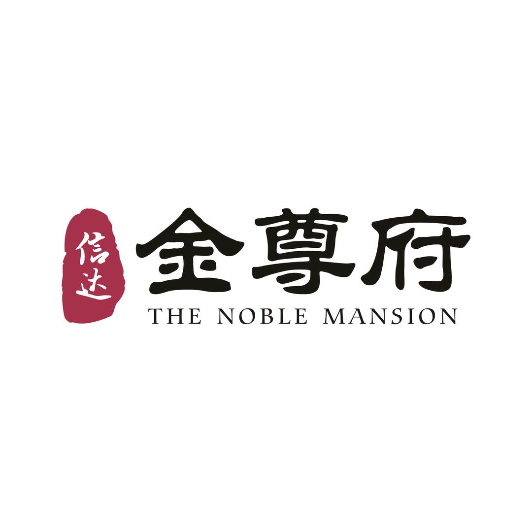 信达金尊府