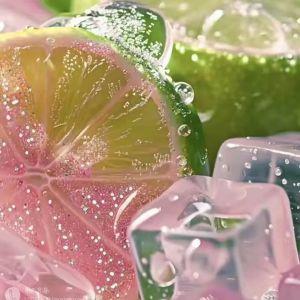 钱辈我喜欢你😍